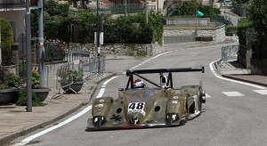 cubeda_0507