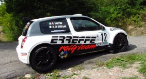 distefano_2307