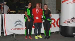 easydonne_0107
