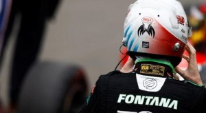 fontana_0307