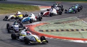 fr20alps_1507