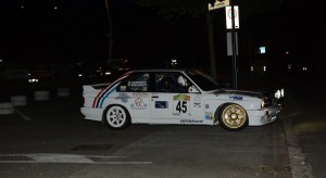 guarducci_2307