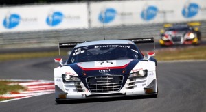 isr__race_0207