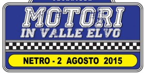 logo-MVE_2707