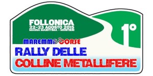 metallifere_2307