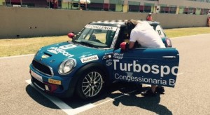 mini_1307