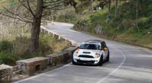 mini_3107