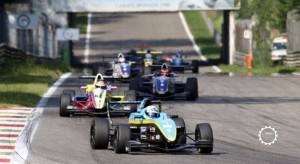 monza_0507