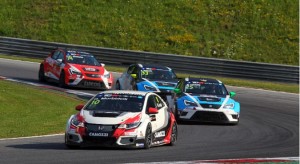 morbidelli_1207