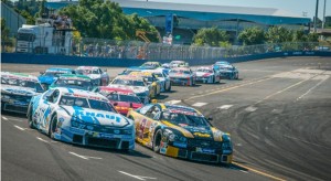 nascar_0207