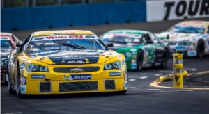 nascar_0307