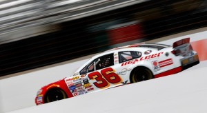 nascar_2107