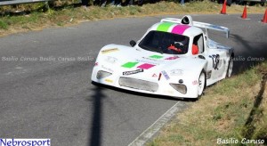 nebrosport_0307