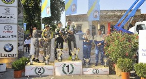 podio44_1207