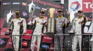 podioSpa_2707