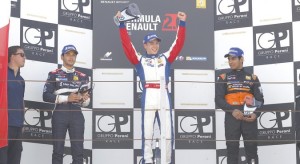 podium_1907