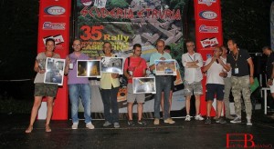 premio_2207