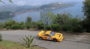 rallye_2807