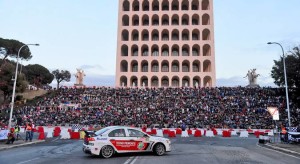 roma_2907