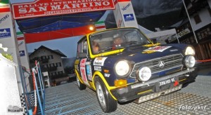s_martino_1407