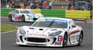 supercup_0107