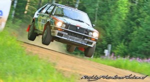 teambassano_2207