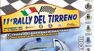 tirreno_0507
