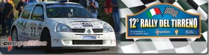tirreno_1707