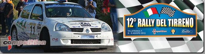 tirreno_1707
