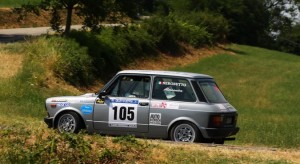 trofeo_1207