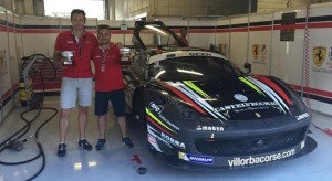 villorba_0707