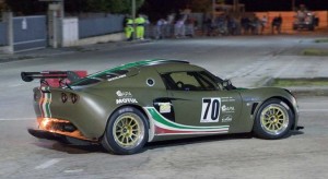 zaniboni_0707