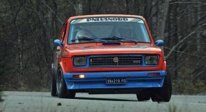 127sport_0508