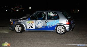 ACasarotto_3108