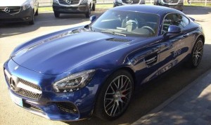 AMG1_1908