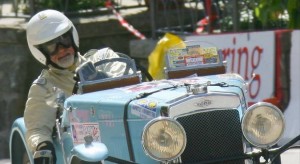 AUTO_1908
