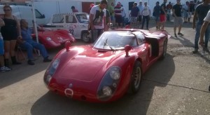 Alfa_0108