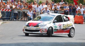 BETTINI_1308