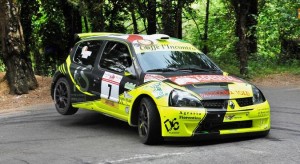 BETTINI_2708