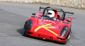 Bellini_2508