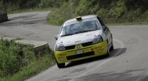 Cecchini_2508