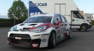 Citroen_1208