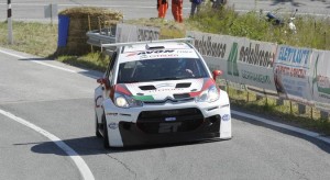 Citroen_2308