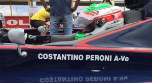 Costantino_peroni_0908