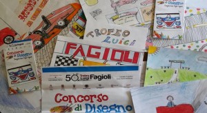 Disegni_1608