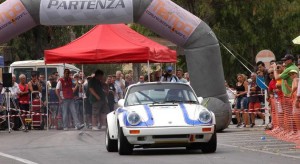 Domenico_0208