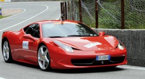 Ferrari_2008
