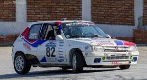 Foti_1108