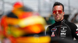 NASCAR K&N Pro Series East Granite State 70 - Qualifying
