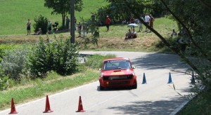 Grammatico_1108